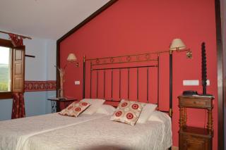 Hotel Rural Remanso - 2