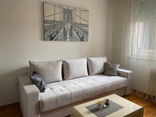 Apartmani Casa - Banja Luka - 0