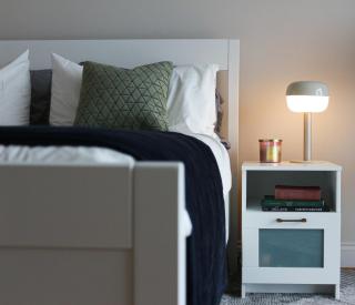 The Hive - Luxury Ensuite Room - Full Privacy as only room on the top floor! - Dublin - 8
