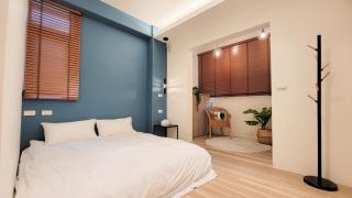 Mo Guesthouse - Shangwu - 4
