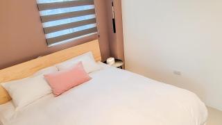 Mo Guesthouse - Shangwu - 3