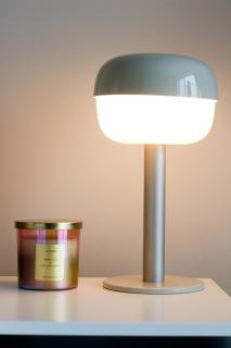 The Hive - Luxury Ensuite Room - Full Privacy as only room on the top floor! - Dublin - 6