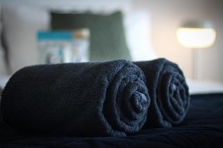 The Hive - Luxury Ensuite Room - Full Privacy as only room on the top floor! - Dublin - 3