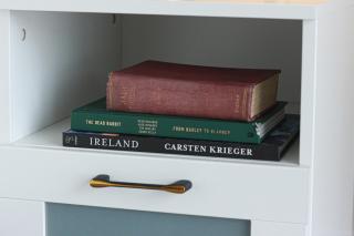 The Hive - Luxury Ensuite Room - Full Privacy as only room on the top floor! - Dublin - 5