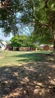 cabaña Doña Angela Coratei- Matrimonial - 8