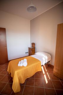 Omero - Tindari - 5