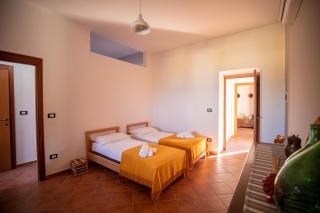 Omero - Tindari - 3