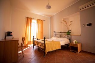 Omero - Tindari - 2