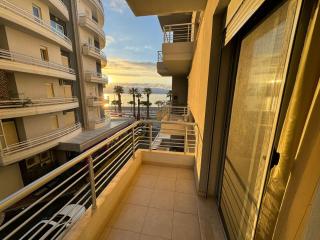 South Coast Apartaments - Vlora - 4