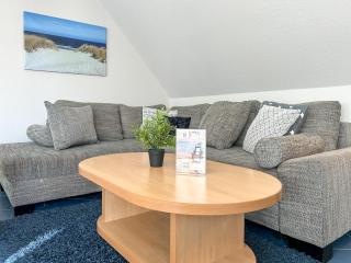 Likedeeler Wohnung 42 - Boltenhagen - 9