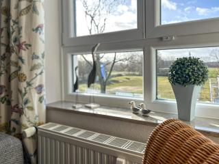 Likedeeler Wohnung 42 - Boltenhagen - 7