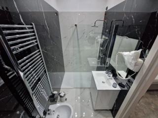 B&B GRECALE Suite & Spa - Rende - 9