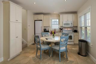 Juniper Hill Inn - 3