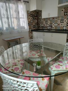 SIBIL HOUSE - 5