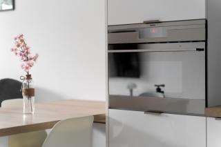Apartament Chopina - Unique Apartments - Szczecin - 1