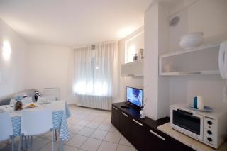 Mina Suite - Double Apartment - Cattolica - 3