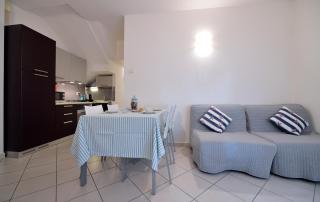 Mina Suite - Double Apartment - Cattolica - 5