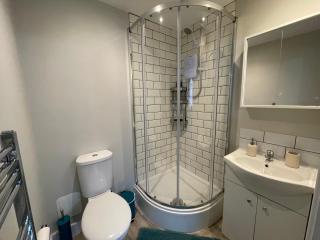 Spot Chambers - Derby - 3