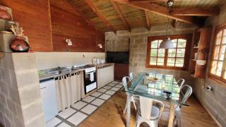 Casa en condominio - El Calafate - 8