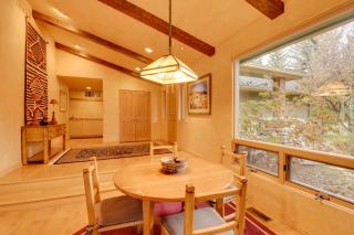 2 Mi to River Run Day Lodge Family-Friendly Home - Sun Valley - 7