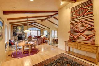 2 Mi to River Run Day Lodge Family-Friendly Home - Sun Valley - 6