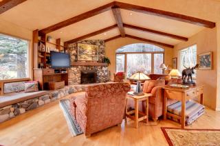 2 Mi to River Run Day Lodge Family-Friendly Home - Sun Valley - 5