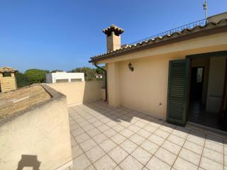 Villa Magnolia - Augusta - 4