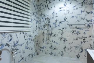 Cozy Studio Apartment, East Airport - Accra - 3