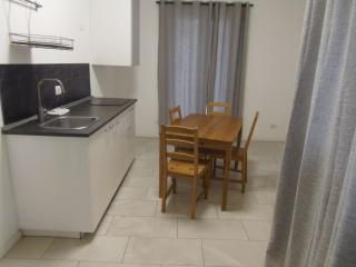 Apartaments and Rooms Claudia Augusta - 7