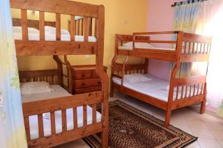 Shanzu shree villa - Mombasa - 4