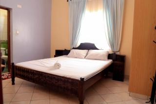 Shanzu shree villa - Mombasa - 3