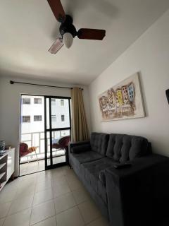 Apartamento Meireles - Beira mar - Fortaleza - 7