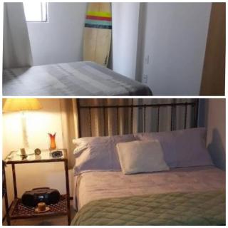 Apartamento Meireles - Beira mar - Fortaleza - 3