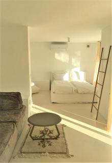 Deluxe villa with seaview in Portals - 9