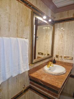 Apartamento Centro Marbella - Marbella - 7