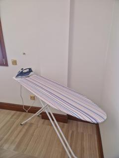 Apartamento Centro Marbella - Marbella - 6