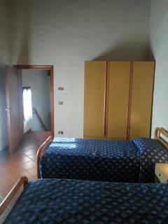 Casarosa B&B - Piazzola sul Brenta - 9