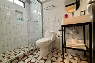 Suite cercana a Interlomas - 3