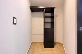 Suite cercana a Interlomas - 1