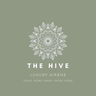 The Hive - Luxury Ensuite Room - Full Privacy as only room on the top floor! - Dublin - 0