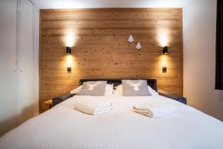 Studio Versant - Welkeys - Huez - 3