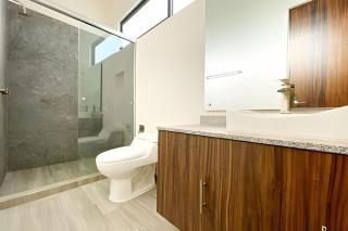 Casa con jacuzzi - Valle de Bravo - 7