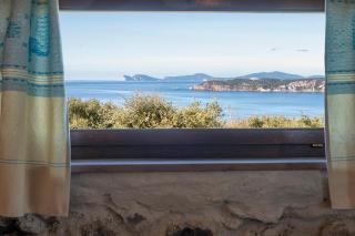 PedrAmare Suite - Alghero - 4