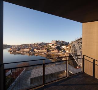 Oh! Porto - Whole Property - Vila Nova de Gaia - 9