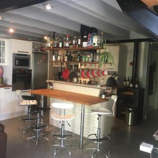 Maison du Petit Planty, Montaigu - Montaigu-Vendée - 7