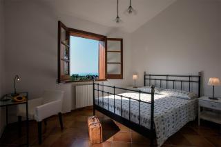 Poggio di mare - 8
