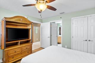 Sterling Beach Resort by Panhandle Getaways - 3