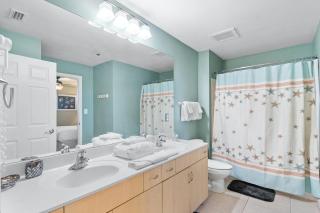 Sterling Beach Resort by Panhandle Getaways - 5