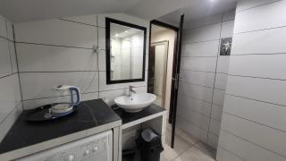 Aparthotel Riva - Zawiercie - 2