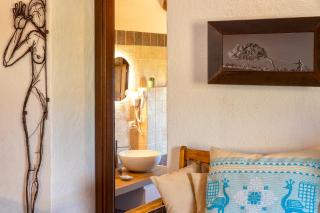 PedrAmare Suite - Alghero - 1